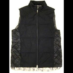 like NEW Lululemon Vest Black